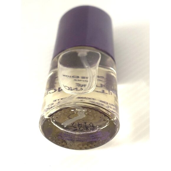 Celine Dion Pure Brilliance EDP 11ml 0.34oz Discontinued Rare Women's Perfume - Picture 4 of 4